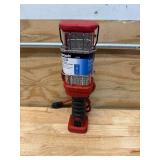 Woods Task Light 72 LED (0804250) Woods Task Light 72 LED (0804250)