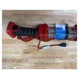 Woods Task Light 72 LED (0804250) Woods Task Light 72 LED (0804250)