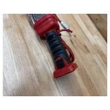 Woods Task Light 72 LED (0804250) Woods Task Light 72 LED (0804250)