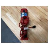 Woods Task Light 72 LED (0804250) Woods Task Light 72 LED (0804250)