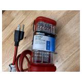 Woods Task Light 72 LED (0804250) Woods Task Light 72 LED (0804250)