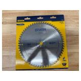 Irwin 10"/60t (0804255) Irwin 10"/60t (0804255)