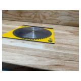 Irwin 10"/60t (0804255) Irwin 10"/60t (0804255)