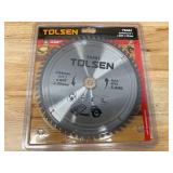 Tolsen Saw Blade 76461 (08042510.85) Tolsen Saw Blade 76461 (08042510.85)