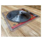 Tolsen Saw Blade 76461 (08042510.85) Tolsen Saw Blade 76461 (08042510.85)