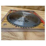 Tolsen Saw Blade 76461 (08042510.85) Tolsen Saw Blade 76461 (08042510.85)