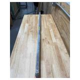 Tolsen 48" Magnetic Level (08042513.75) Tolsen 48" Magnetic Level (08042513.75)