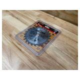 Tolsen 6-1/4" Blade 76425 (0804253.90) Tolsen 6-1/4" Blade 76425 (0804253.90)