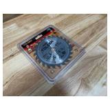 Tolsen 6-1/4" Blade 76425 (0804253.90) Tolsen 6-1/4" Blade 76425 (0804253.90)
