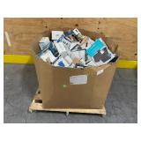 Mystery Box/Gaylord Mystery Box/Gaylord