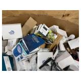 Mystery Box/Gaylord Mystery Box/Gaylord