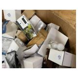Mystery Box/Gaylord Mystery Box/Gaylord