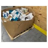 Mystery Box/Gaylord Mystery Box/Gaylord