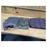 Lot of - Various Clothes and Accessories Lot of - Various Clothes and Accessories