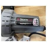 LIBERTY PUMPS LIBERTY STORMCELL 442 BACK-UP SYSTEM 25 AMP CHARGER 442-25A LIBERTY PUMPS LIBERTY STORMCELL 442 BACK-UP SYSTEM 25 AMP CHARGER 442-25A