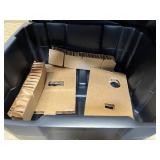 LIBERTY PUMPS LIBERTY STORMCELL 442 BACK-UP SYSTEM 25 AMP CHARGER 442-25A LIBERTY PUMPS LIBERTY STORMCELL 442 BACK-UP SYSTEM 25 AMP CHARGER 442-25A