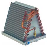 Air Conditioning Coil Air Conditioning Coil