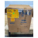 Air Conditioning Coil Air Conditioning Coil