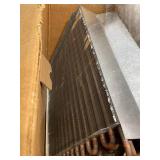 Air Conditioning Coil Air Conditioning Coil