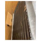 Air Conditioning Coil Air Conditioning Coil
