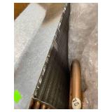Air Conditioning Coil Air Conditioning Coil