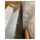 Air Conditioning Coil Air Conditioning Coil