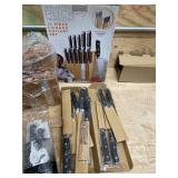 Lot of - Various Cutlery Lot of - Various Cutlery