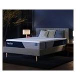 NECTAR Classic 12" Hybrid Mattress- California King NECTAR Classic 12" Hybrid Mattress- California King