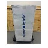 NECTAR Classic 12" Hybrid Mattress- California King NECTAR Classic 12" Hybrid Mattress- California King