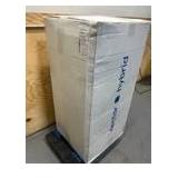 NECTAR Classic 12" Hybrid Mattress- California King NECTAR Classic 12" Hybrid Mattress- California King