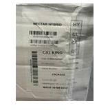 NECTAR Classic 12" Hybrid Mattress- California King NECTAR Classic 12" Hybrid Mattress- California King