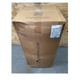 Dreamcloud Premier Luxury Hybrid Memory Foam 13" King Mattress Dreamcloud Premier Luxury Hybrid Memory Foam 13" King Mattress