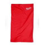Lot of 2 - Milwaukee MULTI-FUNCTIONAL NECK GAITER Lot of 2 - Milwaukee MULTI-FUNCTIONAL NECK GAITER