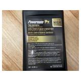 Lot of 2 - Powermate Px OIL FULL SYNTH AIR COMPRESSOR (08072520.78) Lot of 2 - Powermate Px OIL FULL SYNTH AIR COMPRESSOR (08072520.78)