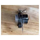 CHAPIN Hydrofeed Water timer CHAPIN Hydrofeed Water timer