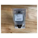 CHAPIN Hydrofeed Water timer CHAPIN Hydrofeed Water timer