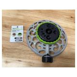 Yardsmith 8 Pattern Turret Sprinkler (0807253) Yardsmith 8 Pattern Turret Sprinkler (0807253)