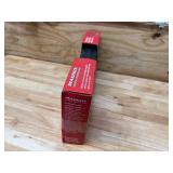 MADDOX Pneumatic Fan Clutch Wrench Set (08072573) MADDOX Pneumatic Fan Clutch Wrench Set (08072573)