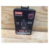 ICON Professional 4 Piece Impact Socket Adapter Set (08072530) ICON Professional 4 Piece Impact Socket Adapter Set (08072530)