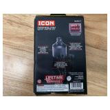 ICON Professional 4 Piece Impact Socket Adapter Set (08072530) ICON Professional 4 Piece Impact Socket Adapter Set (08072530)