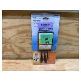 Thunderbolt Magnum 100 watt Solar Charge Regulator (08072518) Thunderbolt Magnum 100 watt Solar Charge Regulator (08072518)