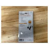 Thunderbolt Magnum 100 watt Solar Charge Regulator (08072518) Thunderbolt Magnum 100 watt Solar Charge Regulator (08072518)