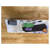 1.5 Watt Solar Panel Battery Charger Maintainer (08072515) 1.5 Watt Solar Panel Battery Charger Maintainer (08072515)