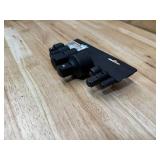 Pittsburgh Impact Socket Adapter set, 7 piece (08072515) Pittsburgh Impact Socket Adapter set, 7 piece (08072515)