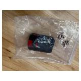Bauer 20v LITHIUM-ION 1.5 AH (08072530) Bauer 20v LITHIUM-ION 1.5 AH (08072530)
