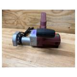 Chicago 3-3/8" Blade/Toe Kick Saw (08072570) Chicago 3-3/8" Blade/Toe Kick Saw (08072570)