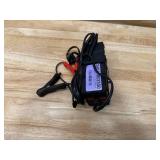 Viking Battery Charger/Maintainer (08072540) Viking Battery Charger/Maintainer (08072540)