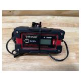 Viking Battery Charger/Maintainer (08072540) Viking Battery Charger/Maintainer (08072540)