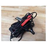 Viking Battery Charger/Maintainer (08072540) Viking Battery Charger/Maintainer (08072540)