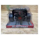 Light Up Black Friction Powered Formula Race Car with Sound Jia Yue Toys Light Up Black Friction Powered Formula Race Car with Sound Jia Yue Toys